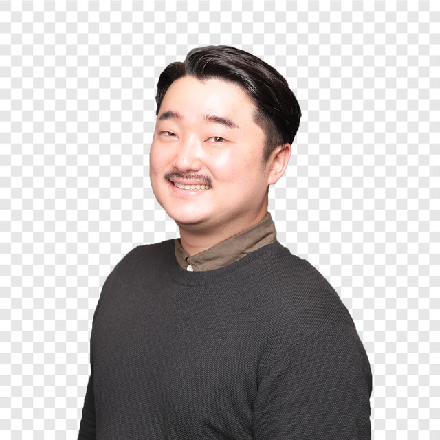 김도경 대표